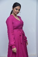 Sri Mukhi Pics